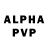 Alpha PVP крисы CK Neha Bansal