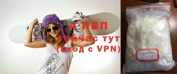 круглые Заволжье