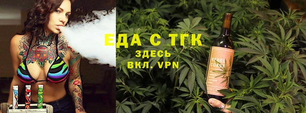 мдпв Заводоуковск