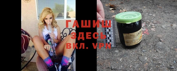 мдпв Заводоуковск