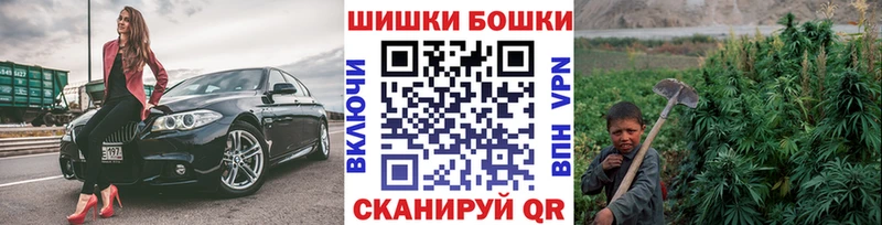 что такое наркотик  Спас-Деменск  Конопля ГИДРОПОН 